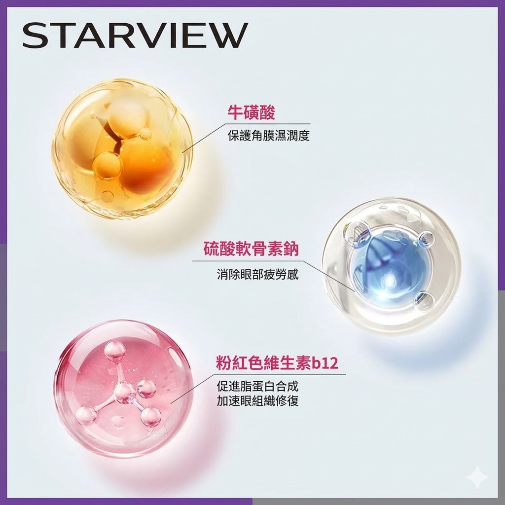 日本參天眼藥水beauteye玫瑰fx緩解眼睛視疲勞護眼去紅血絲滴眼液