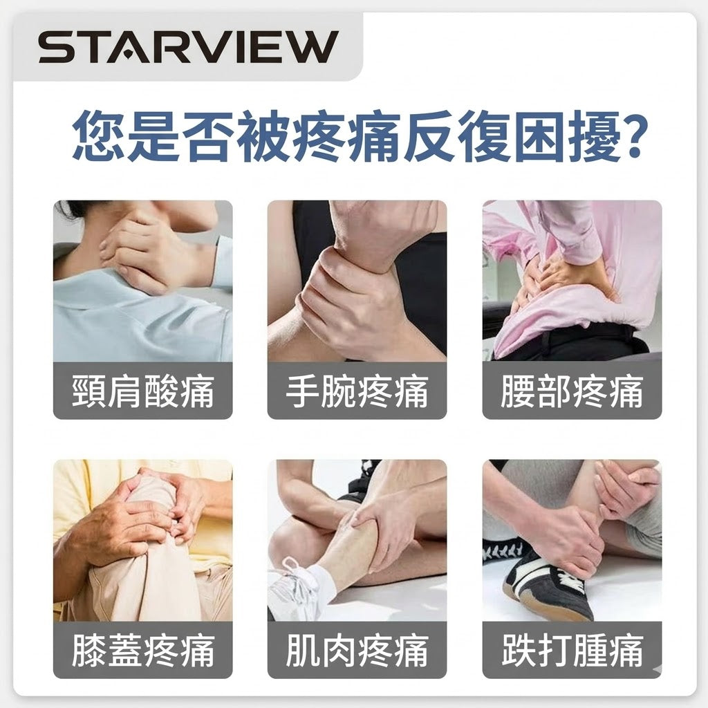日本三笠製藥止痛膏關節痛扭傷塗抹棒40g